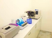 Satılır  obyekt 110 m², Nəriman Nərimanov m., photo 8 from 8