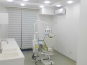 Продаётся  объект 110 м², м. Нариман Нариманов, photo 8 from 8