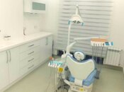 Продаётся  объект 110 м², м. Нариман Нариманов, photo 7 from 8