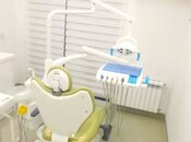 Obyekt - Nəriman Nərimanov m. - 110 m²