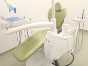 Продаётся  объект 110 м², м. Нариман Нариманов, photo 6 from 8