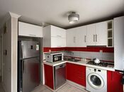 Сдаётся 3-комн. вторичка 70 м², м. 28 мая, photo 2 from 8