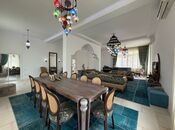 İcarəyə verilir 6 otaqlı həyət evi/bağ evi 500 m², Bilgəh q., photo 8 from 8
