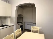 Elan №6016928 - Bakı, Memar Əcəmi m., 3 otaqlı, 80 m², 2/9 mərtəbə