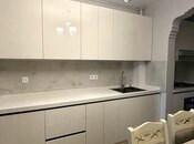 İcarəyə verilir 3 otaqlı köhnə tikili 80 m², Memar Əcəmi m., photo 3 from 8