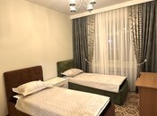 İcarəyə verilir 3 otaqlı köhnə tikili 80 m², Memar Əcəmi m., photo 8 from 8