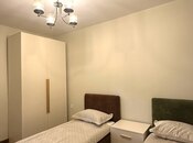 İcarəyə verilir 3 otaqlı köhnə tikili 80 m², Memar Əcəmi m., photo 7 from 8