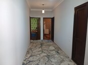 Продаётся 4-комн. дом/дача 120 м², пос. Рамана, photo 8 from 8