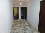 Продаётся 4-комн. дом/дача 120 м², пос. Рамана, photo 2 from 8