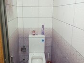 Продаётся 4-комн. дом/дача 120 м², пос. Рамана, photo 3 from 8