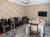 Продаётся 4-комн. дом/дача 120 м², пос. Рамана, photo 7 from 8