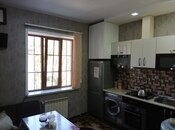 Продаётся 4-комн. дом/дача 120 м², пос. Рамана, photo 4 from 8