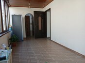 Объявление №6016950 - Баку, пос. Рамана, 4-комн., 120 м²