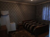 Продаётся 4-комн. дом/дача 120 м², пос. Рамана, photo 5 from 8