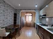 Сдаётся 3-комн. вторичка 80 м², м. Элмляр Академиясы, photo 7 from 8