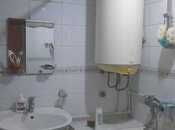 Сдаётся 3-комн. вторичка 80 м², м. Элмляр Академиясы, photo 2 from 8