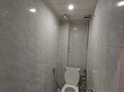 Сдаётся 3-комн. вторичка 80 м², м. Элмляр Академиясы, photo 3 from 8