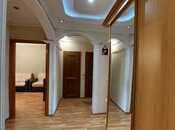 Сдаётся 3-комн. вторичка 80 м², м. Элмляр Академиясы, photo 6 from 8