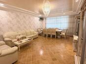 4 otaqlı yeni tikili - Elmlər Akademiyası m. - 150 m²