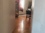 Satılır 3 otaqlı həyət evi/bağ evi 100 m², Binə q., photo 5 from 8