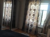 Satılır 3 otaqlı həyət evi/bağ evi 100 m², Binə q., photo 7 from 8