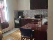 Satılır 3 otaqlı həyət evi/bağ evi 100 m², Binə q., photo 6 from 8