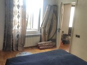 Satılır 3 otaqlı həyət evi/bağ evi 100 m², Binə q., photo 8 from 8