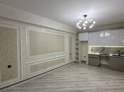 Satılır 2 otaqlı yeni tikili 45 m², photo 7 from 8