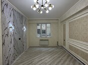 Satılır 2 otaqlı yeni tikili 45 m², photo 4 from 8