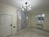 Satılır 2 otaqlı yeni tikili 45 m², photo 6 from 8