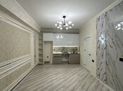 Satılır 2 otaqlı yeni tikili 45 m², photo 5 from 8