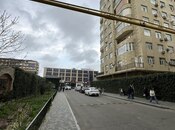 Satılır 2 otaqlı yeni tikili 45 m², photo 2 from 8