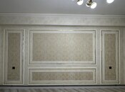 Satılır 2 otaqlı yeni tikili 45 m², photo 8 from 8