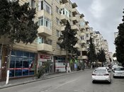 Satılır 2 otaqlı yeni tikili 45 m², photo 1 from 8