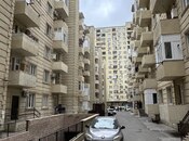 Satılır 2 otaqlı yeni tikili 45 m², photo 3 from 8