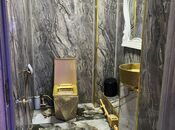 Satılır  obyekt 420 m², Yeni Günəşli q., photo 4 from 6