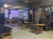 Satılır  obyekt 420 m², Yeni Günəşli q., photo 5 from 6