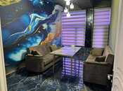 Satılır  obyekt 420 m², Yeni Günəşli q., photo 2 from 6