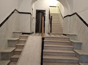 3-комн. вторичка - м. Сахил - 75 м²