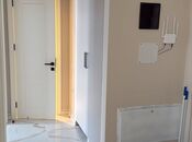 İcarəyə verilir 2 otaqlı yeni tikili 75 m², Bakmil m., photo 7 from 8