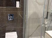 İcarəyə verilir 2 otaqlı yeni tikili 75 m², Bakmil m., photo 8 from 8