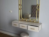 İcarəyə verilir 2 otaqlı yeni tikili 75 m², Bakmil m., photo 5 from 8