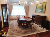 Объявление №5619154 - Баку, м. Элмляр Академиясы, 5-комн., 220 м², 13/18 этаж