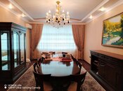 Продаётся 5-комн. новостройка 220 м², м. Элмляр Академиясы, photo 3 from 8
