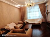 Продаётся 5-комн. новостройка 220 м², м. Элмляр Академиясы, photo 7 from 8