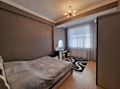 Сдаётся 2-комн. новостройка 70 м², пос. Баилова, photo 4 from 8
