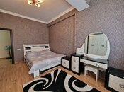 Сдаётся 2-комн. новостройка 70 м², пос. Баилова, photo 3 from 8