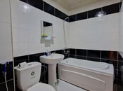 Сдаётся 2-комн. новостройка 70 м², пос. Баилова, photo 2 from 8