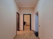 Сдаётся 2-комн. новостройка 70 м², пос. Баилова, photo 5 from 8