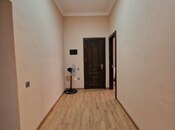 Сдаётся 2-комн. новостройка 70 м², пос. Баилова, photo 6 from 8